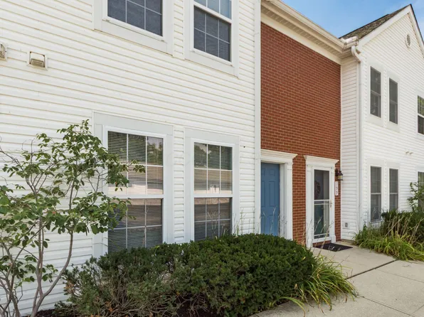 197 Sunset Cv, Columbus, OH 43202