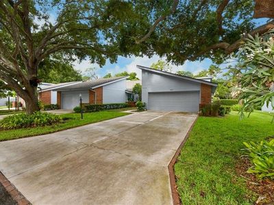 2626 Moss Oak Dr, Sarasota, FL, 34231