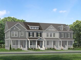 124 Lewes Ave, Simpsonville, SC 29681