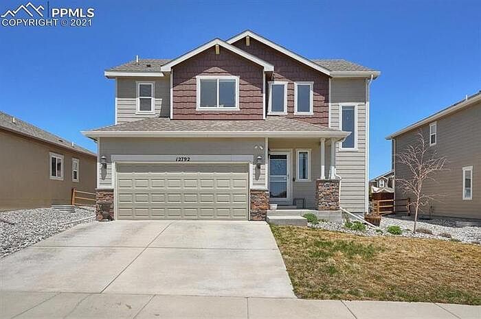 1st image of 12792 Mount Oxford Pl