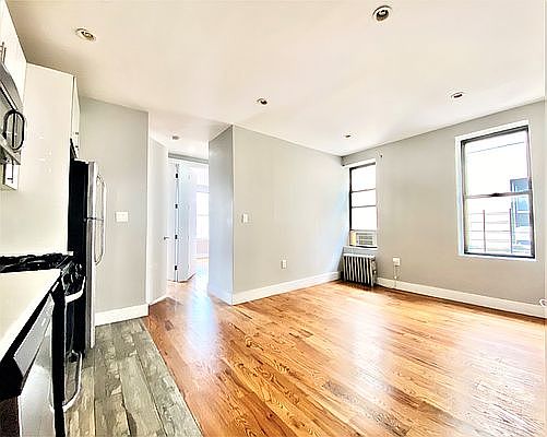 4th image of 611 W 148th St APT 5