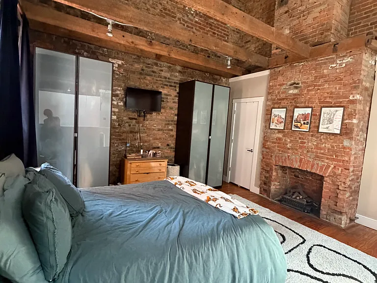 1324 Main St #2C — Photo 20