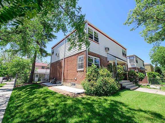 2nd image of 5052 Francis Lewis Blvd