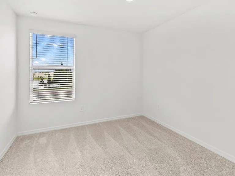 10624 Sage Canyon Dr — Photo 23