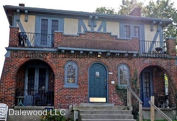 5th image of 1979 Dalewood Pl APT 1