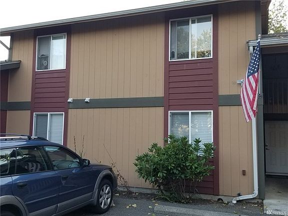 2nd image of 10214 13th Avenue Ct E APT B