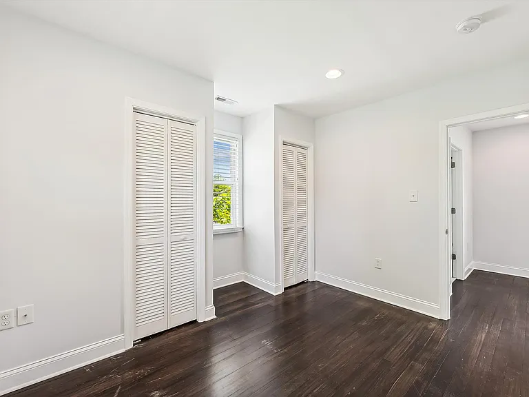 2612 33rd St SE — Photo 13
