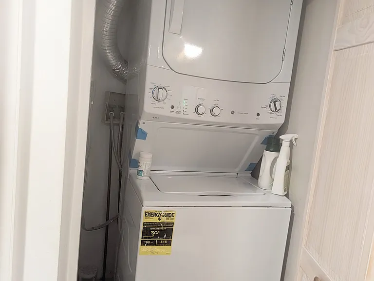 216 Church St #1 — Photo 5