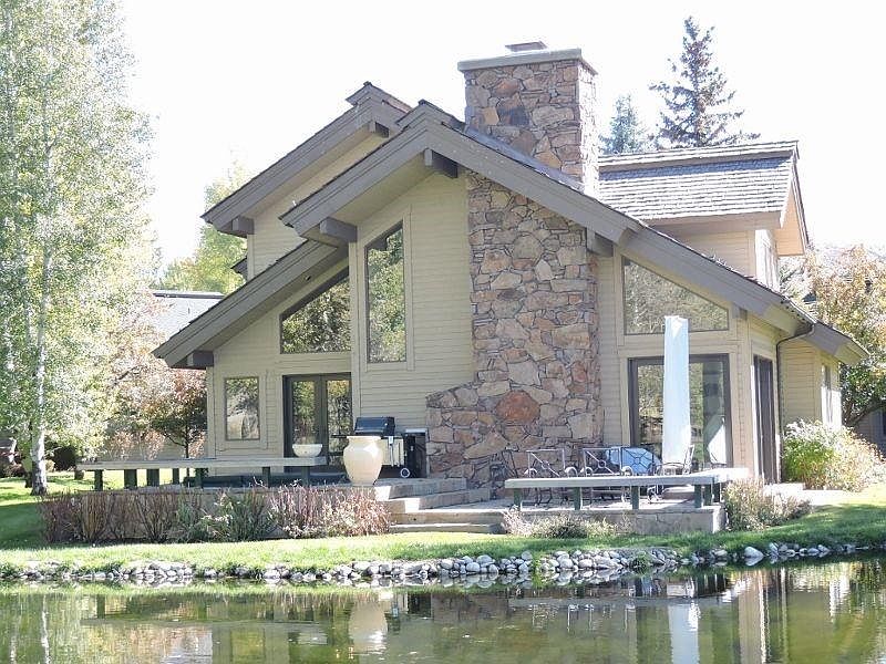 こな 307 Kootenai Ct, Sun Valley, ID 83353 | Zillow