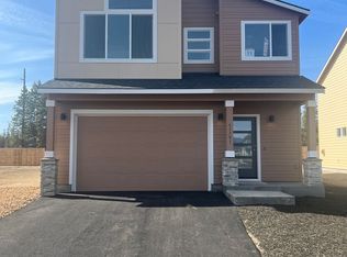 51791 Fordham Dr, La Pine, OR 97739