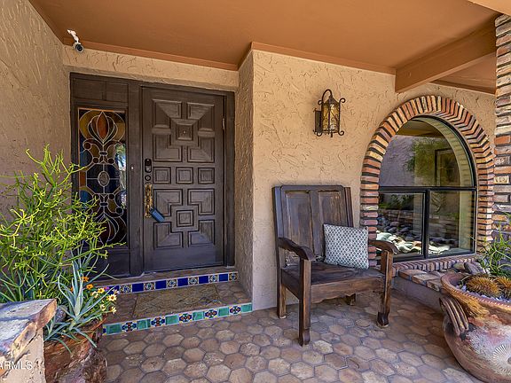 3rd image of 15447 N Blackbird Dr