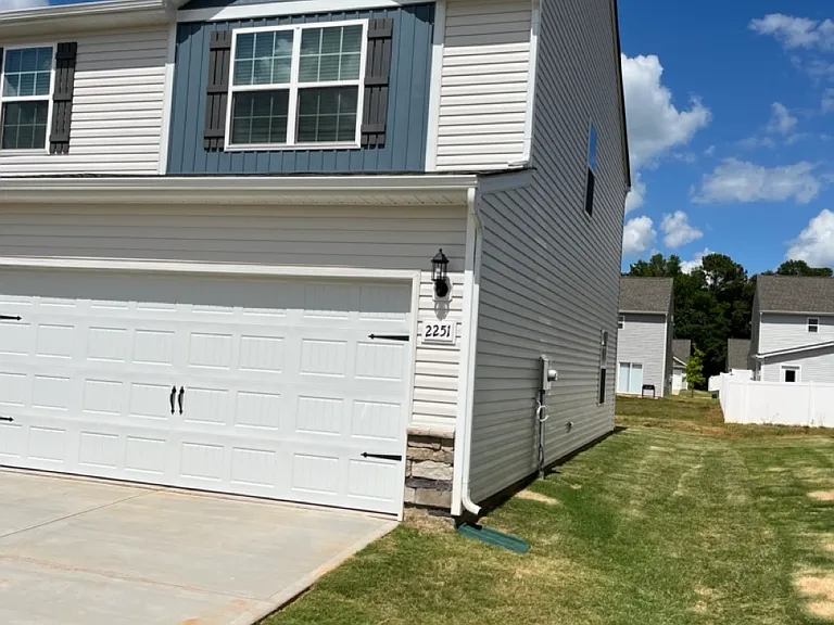 2251 Transatlantic Ave — Photo 25