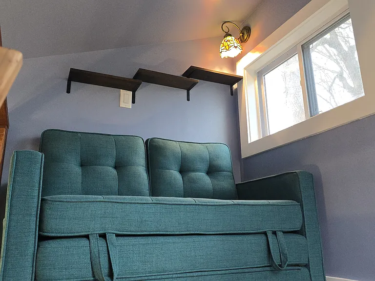 21 Winding Rd #2B — Photo 28