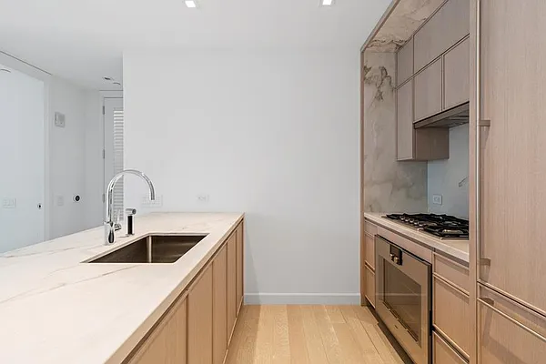 Rented by Douglas Elliman | media 2