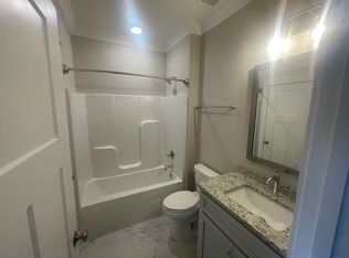 406 Sunbelt Dr, Bessemer, AL 35022