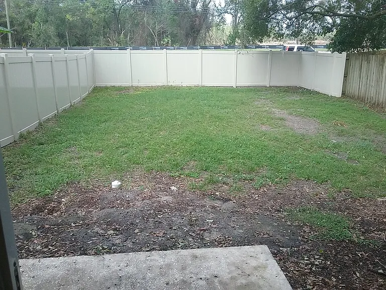 2704 Tortoise Cv — Photo 13