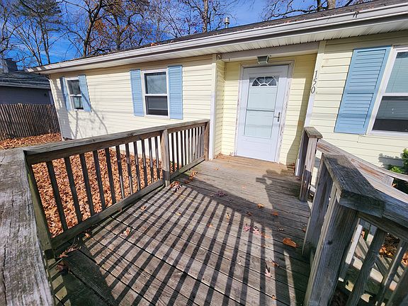 5th image of 142 Orange Ave