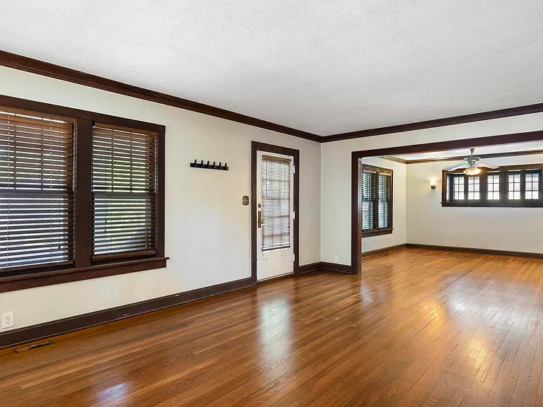 5741 Rockhill Rd — Photo 3