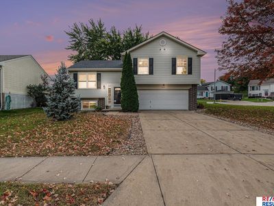 13528 S 32nd St, Bellevue, NE, 68123