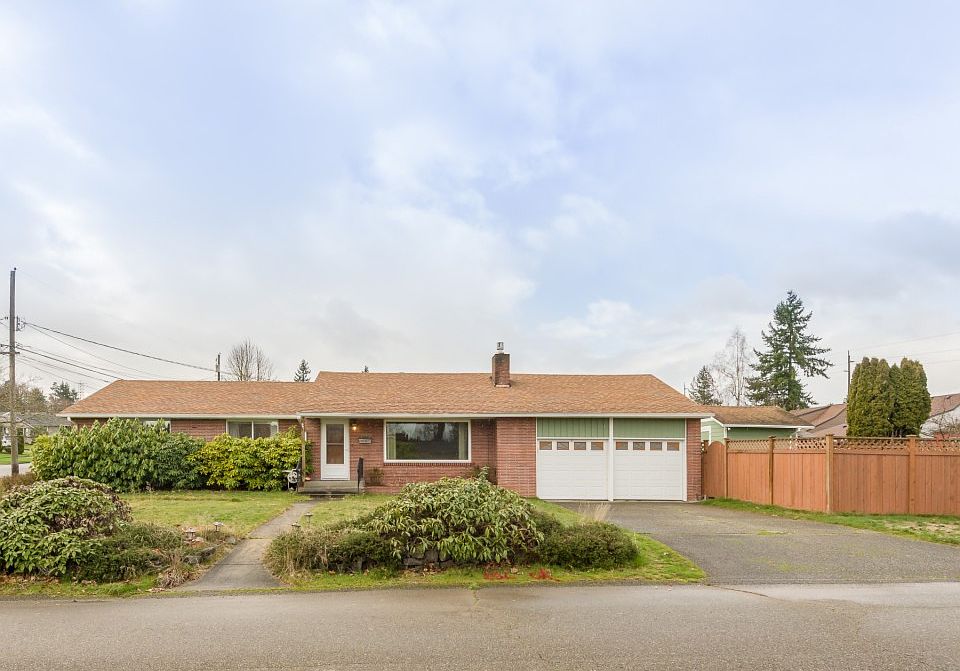 1st image of 4801 N 22nd St