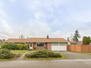 4801 N 22nd St, Tacoma, WA 98406