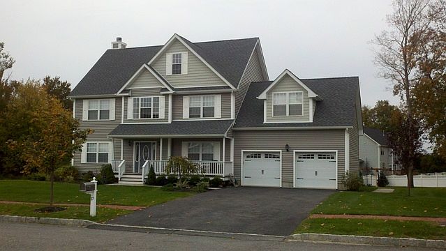 1st image of 8 Brianna Ln Lot 4