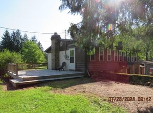 3043 Laquin Rd, Monroeton, PA 18832