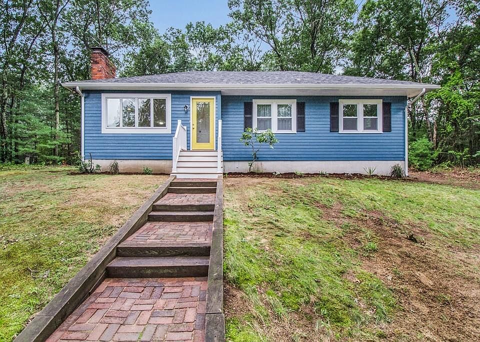 1st image of 10 Cresson Ave