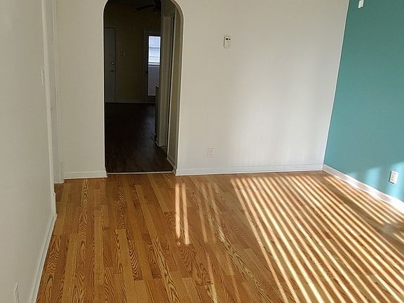 2nd image of 4908 W 32nd St #1
