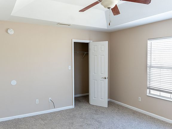 3rd image of 3693 Tyson Green Way #3693