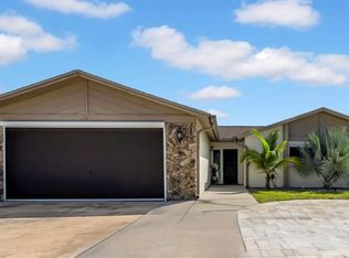 12645 97th St, Largo, FL 33773
