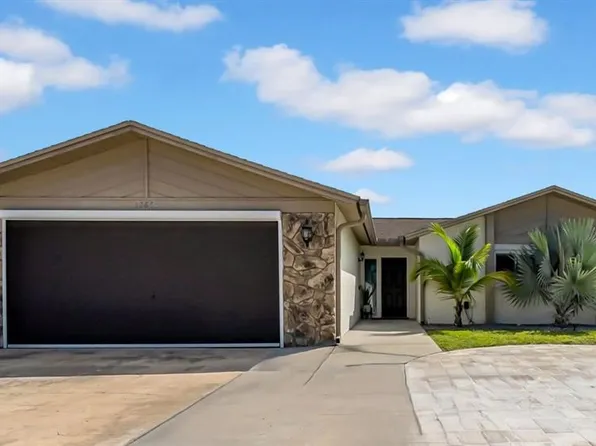 12645 97th St, Largo, FL 33773