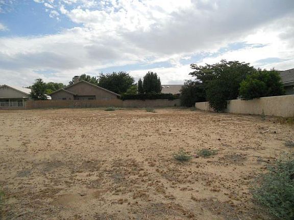 2nd image of 13405 Seagull Dr