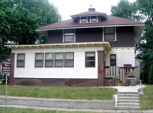 2621 Kingman Blvd, Des Moines, IA 50311