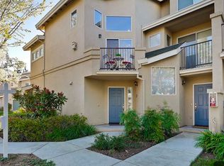 1002 Niguel Ln, San Jose, CA 95138