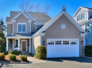 1678 18th Way SW, Birmingham, AL 35211