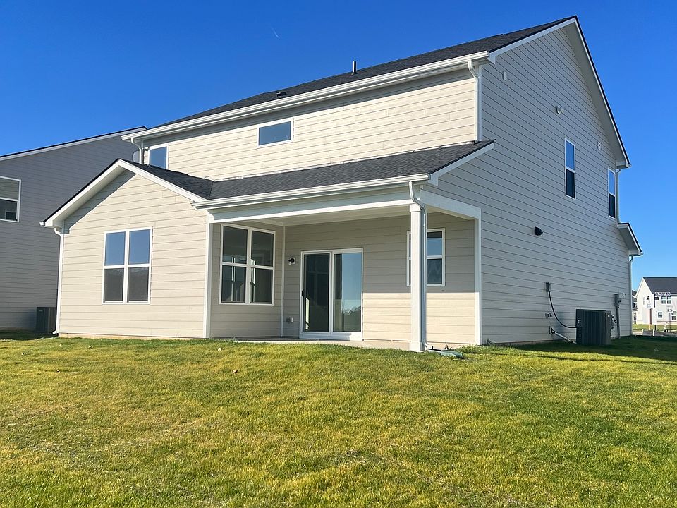 2nd image of 6825 Karleigh Dr