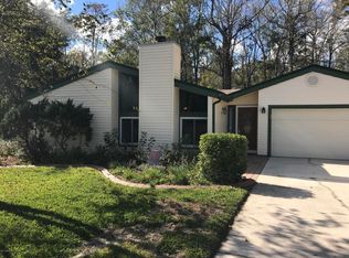 3210 Bear Run Blvd, Orange Park, FL 32065