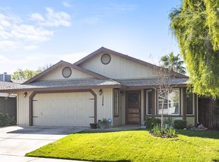 1356 Tyler Dr, Woodland, CA 95776