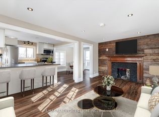 174 Victoria St, Brampton, ON L6Y0A6