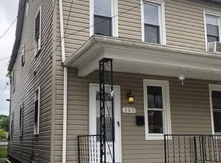365 S Cannon Ave, Hagerstown, MD