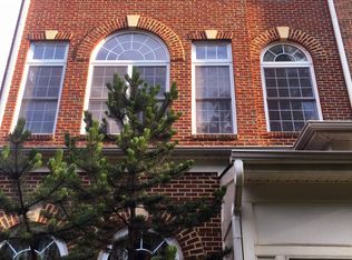 12434 A Liberty Bridge Rd, Fairfax, VA 22033