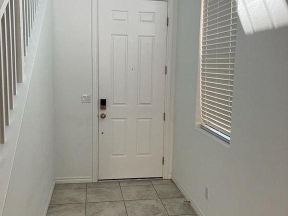 5th image of 2780 Aldine Ct