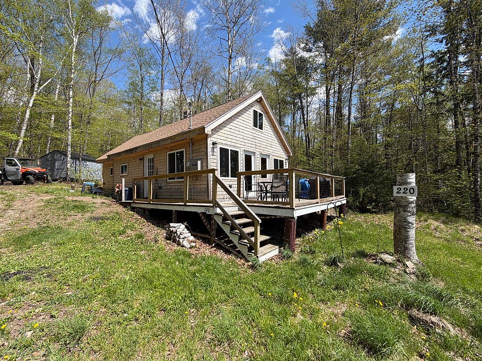 1st image of 220 Bearce Road