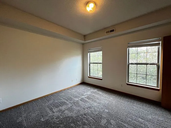 2890 Coral Ct #202 — Photo 10