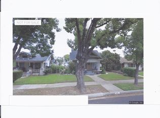 2351 1/2 Bonita Ave, La Verne, CA 91750