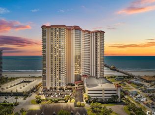 8500 Margate Cir APT 1704, Myrtle Beach, SC 29572