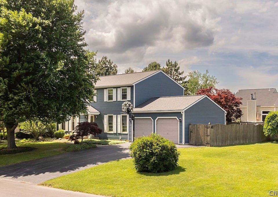 1st image of 4203 Gopher Cir