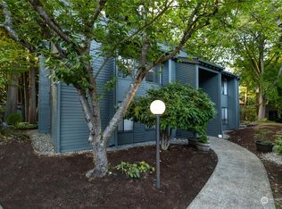10006 NE 122nd St #SC, Kirkland, WA