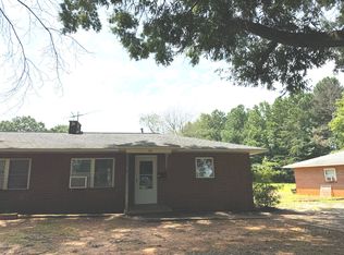 576 Mason St, Lincolnton, NC 28092